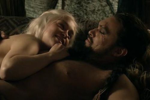 Bị chê bai thậm tệ, 'Game of Thrones' vẫn thống trị đề cử Emmy 2019