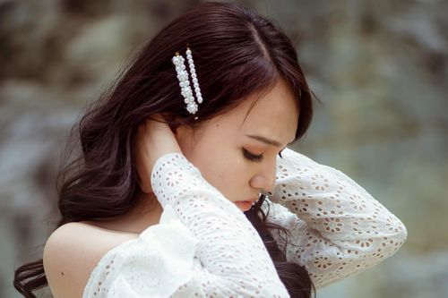 Quán quân Vietnam Idol trở lại để thoát bi kịch 'hát mãi không nổi'?