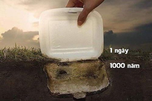 Thói quen xấu