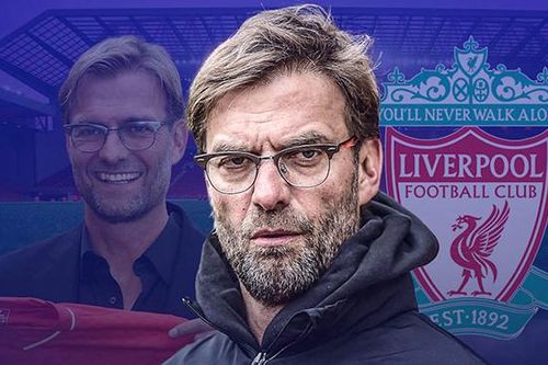 Chuyển nhượng Liverpool: Quyền được 'bình yên' trên TTCN