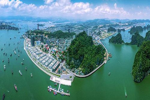 Quảng Ninh: Kết nối chính quyền với nhân dân bằng phần mềm công nghệ