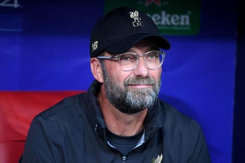 Liverpool trước nguy cơ mất Sadio Mane
