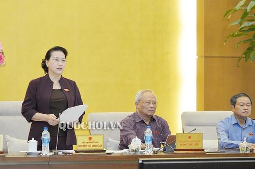 Tại sao 11 tỉnh phát triển không thực hiện tốt thanh toán bảo hiểm y tế?