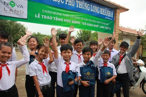 Đồng Tháp: Chấn chỉnh dạy thêm học thêm qua khảo sát