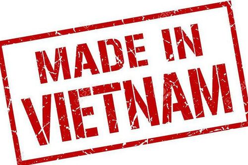 Made in Viet Nam: Chất lượng và thương hiệu mạnh hơn xuất xứ sản phẩm