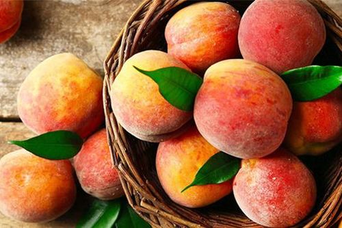 5 loại thực phẩm không nên để tủ lạnh, vừa mất mùi vị còn hại sức khỏe