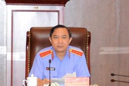 Đại hội Công đoàn VKSND tối cao khóa XXV sẽ tổ chức vào đầu tháng 9 năm 2019