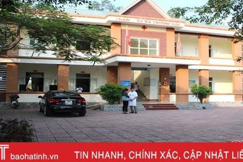 Hà Tĩnh giảm 46 xã, dự kiến tiết kiệm ngân sách khoảng 27,5 tỷ đồng/năm