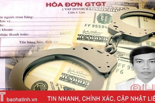 Thanh tra Thạch Hà kiến nghị thu hồi, giảm trừ thanh quyết toán hơn 825 triệu đồng