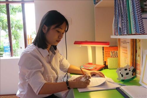 Niềm tự hào quê hương Kinh Bắc