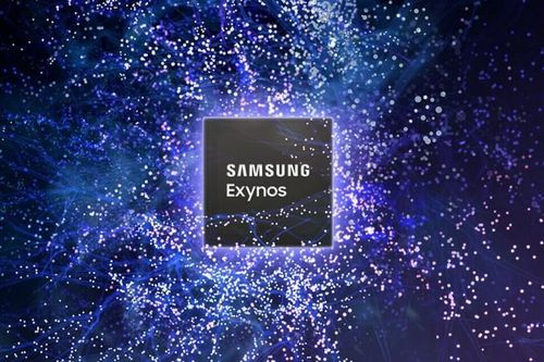Thiếu chip Exynos, kế hoạch sản xuất Galaxy Note 10 của Samsung có nguy cơ bị gián đoạn