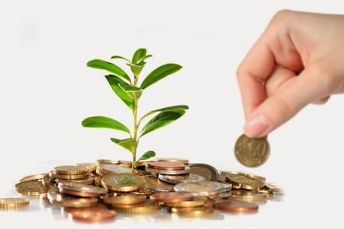 Hà Nội hỗ trợ cho doanh nghiệp vừa và nhỏ khởi nghiệp