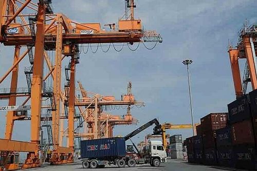 Báo cáo thường niên kinh tế và thương mại Việt Nam 2019: Cơ hội sẽ chỉ là cơ hội, nếu...