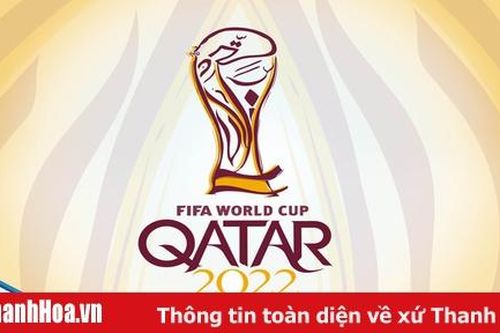 Vòng loại thứ hai World Cup 2022: Bảng đấu không ngờ và cơ hội làm nên lịch sử