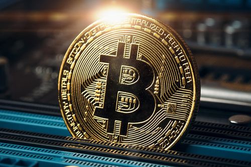 Giá Bitcoin lao dốc vì dự án tiền ảo của Facebook bị chỉ trích