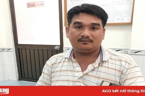 Gặp trở ngại khi xin cấp quyền sử dụng đất