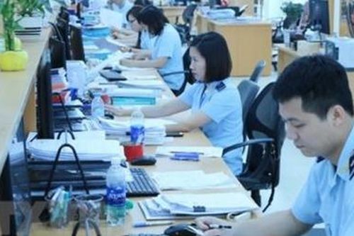 Sẽ có 1.026 đơn vị hành chính cấp xã chịu sự tác động của việc sáp nhập