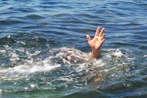 Rủ nhau đi tắm ao, 4 em nhỏ đuối nước tử vong