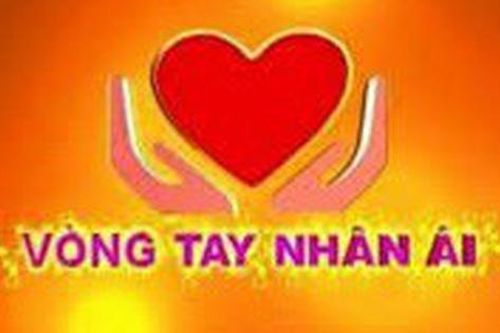 Danh sách bạn đọc ủng hộ các hoàn cảnh khó khăn từ ngày 01/07/2019 đến ngày 15/07/2019