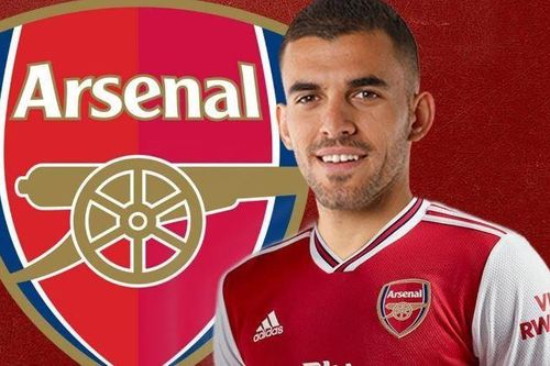 Chuyển nhượng 18/7: Arsenal đạt thỏa thuận sở hữu sao Real