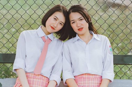 Các 'lớp học siêu nhân' khiến dân mạng thắc mắc: 'Ăn gì mà giỏi thế'