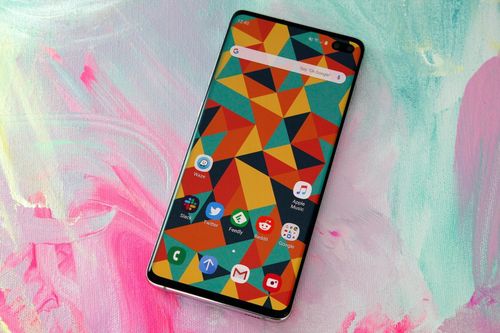 Sạc Galaxy Note10 sản xuất ở VN, nạp siêu nhanh lên đến 45 W