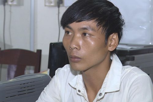 Nam thanh niên vướng lao lý vì 'thân mật' với bạn gái nhí