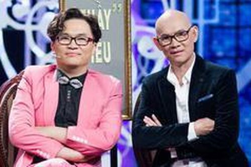 Nghệ sĩ bàng hoàng khi Hữu Trị qua đời do ngã từ tầng 13