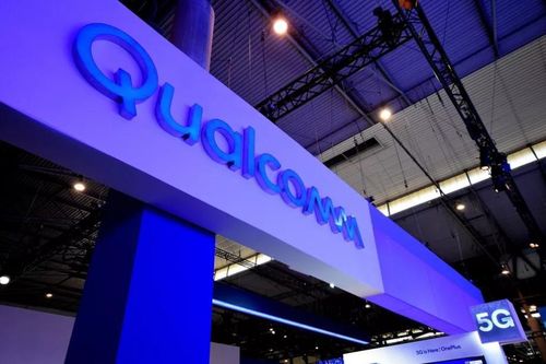 Qualcomm bị phạt 272 triệu USD vì bán phá giá chip 3G