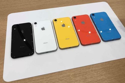 Apple lập hẳn một đội ngũ chỉ để chống rò rỉ tin tức iPhone