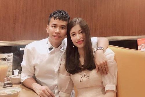 Bạn gái hậu vệ CLB Hà Nội xúc phạm Vũ Văn Thanh trên mạng