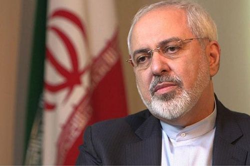 Iran lên tiếng về việc Mỹ hạn chế đi lại với các nhà ngoại giao tại New York