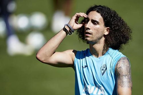 CHUYỂN NHƯỢNG Barca 18/7: Rao bán tân binh vừa công bố. Messi ngăn cầu thủ từng lăng mạ mình tới Camp Nou
