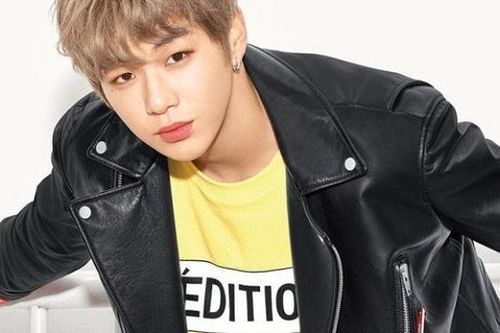Kang Daniel không được phép lên truyền hình vì xung đột pháp lý?