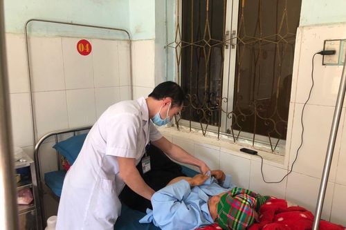 Thuốc Việt được các bệnh viện ưu tiên sử dụng nhiều hơn