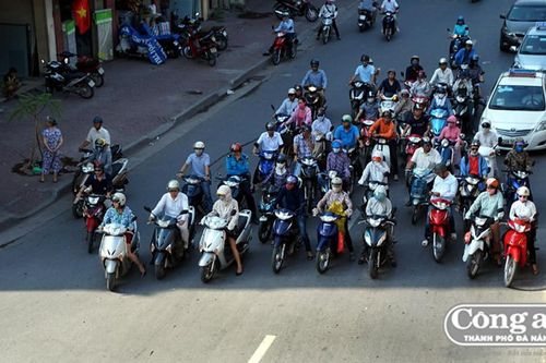 Nóng càng chớ vội!