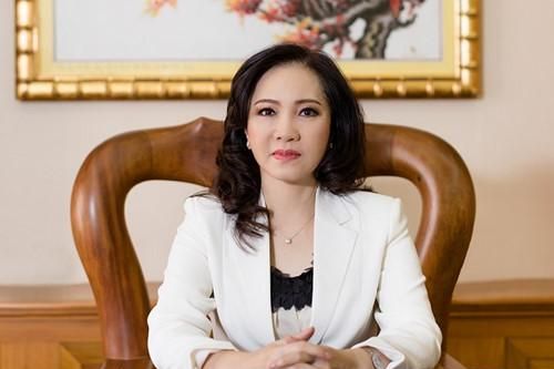 Khu đô thị Dương Nội: Hình tượng mới cho việc phát triển dự án khu đô thị