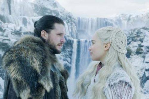 'Game of Thrones' lập kỷ lục đề cử Emmy 2019 với 32 lần được xướng tên