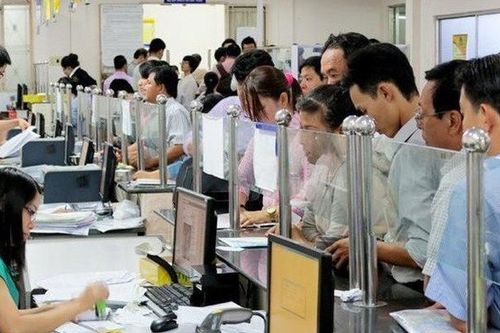 Bộ Tài chính sẽ cắt giảm 24 điều kiện kinh doanh