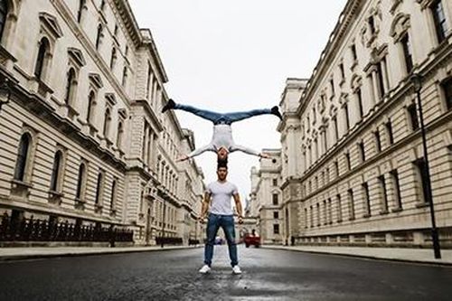 100 năm xiếc Việt: Còn nhiều công việc phải làm