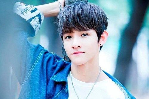 Bố của 'hoàng tử lai' Kim Samuel bị giết hại dã man tại nhà riêng