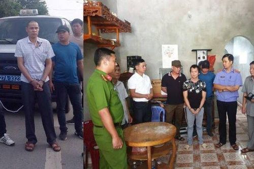 Tiết lộ về đoạn clip quý giá giúp mở những nút thắt đầu tiên vụ nữ sinh giao gà ở Điện Biên bị sát hại