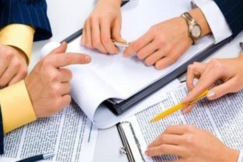 Lâm Đồng sáp nhập 2 công ty phát triển hạ tầng khu công nghiệp