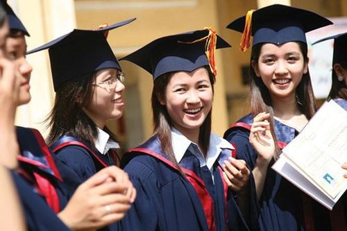 Tự chủ đại học phải 'cởi trói' cơ chế mới xóa bỏ được trì trệ