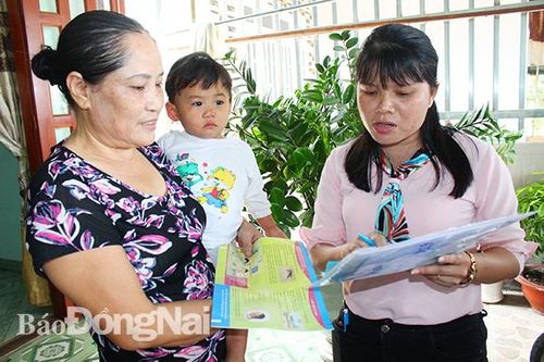 Đồng Nai chi hơn 10 tỷ đồng phòng, chống dịch sốt xuất huyết