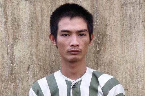 Phú Thiện: Tạm giữ kẻ bán ma túy