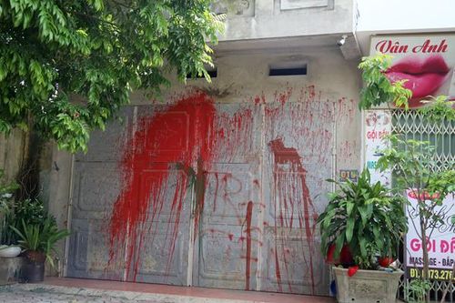 Thành phố Lào Cai: Đề nghị rút giấy phép 31 cơ sở tư vấn tài chính