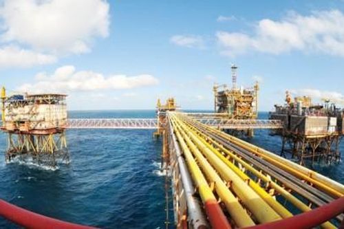 Kinh tế Kinh tế Tháo gỡ khó khăn, đẩy nhanh tiến độ cổ phần hóa doanh nghiệp
