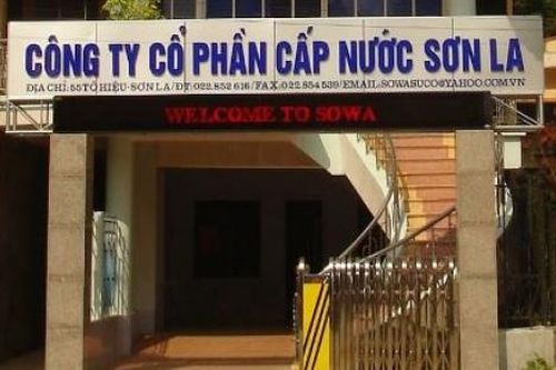 Hơn 6,2 triệu cổ phiếu NSL lên sàn UPCoM
