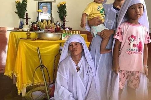 Một lao động Hà Tĩnh tử nạn tại Nam Phi: Gia đình không có khả năng đưa thi thể về an táng